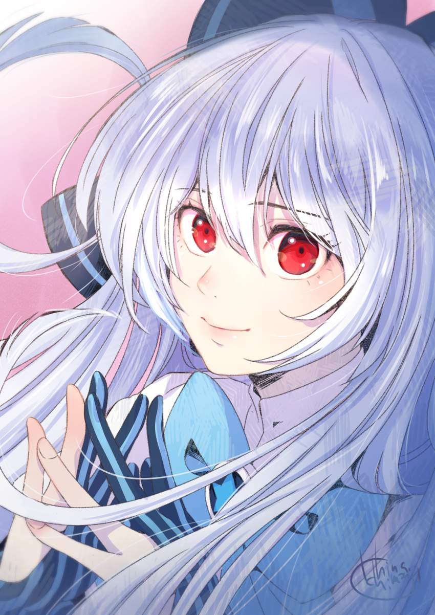 ドールズフロントラインがエロくてたまんないので画像を収集してきた