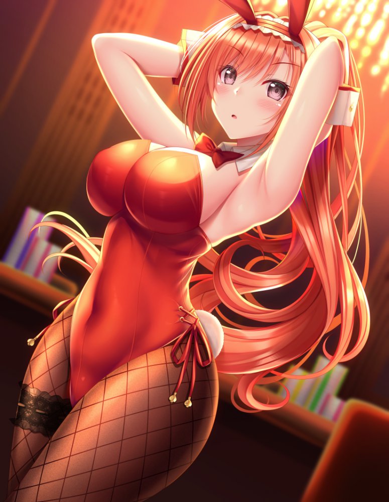 わきフェチは最高だぜぇぇ！！ってなるエロ画像