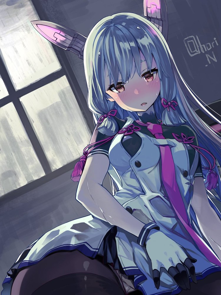 非エロのエロ＆萌え画像まとめ！