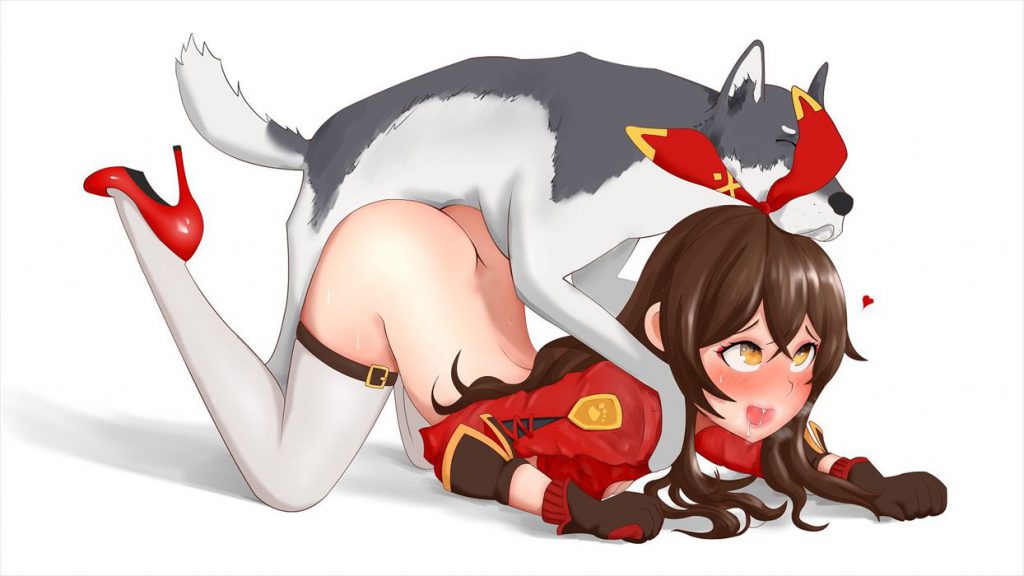 原神を期待する人が集まる画像倉庫。