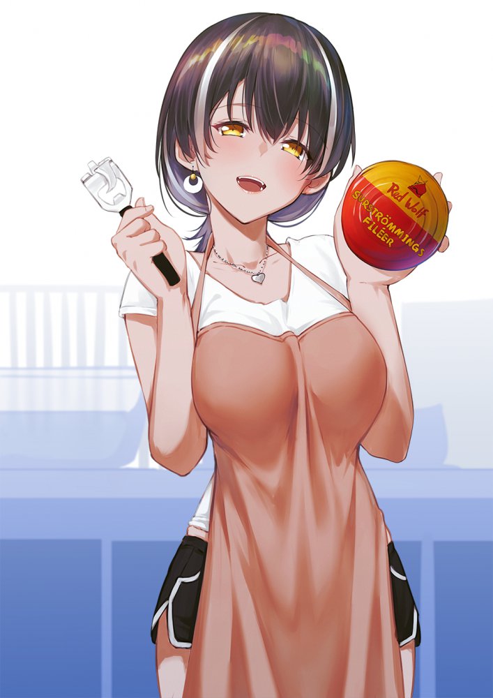 アークナイツのエロい画像