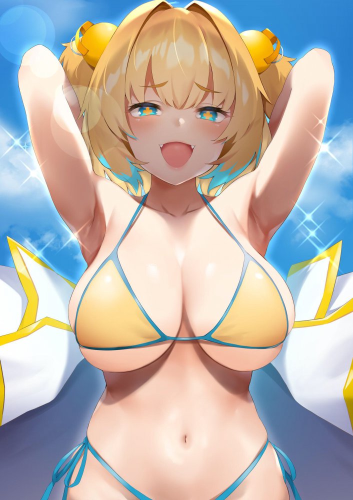 ムチムチの画像でとことんヌキヌキしたい