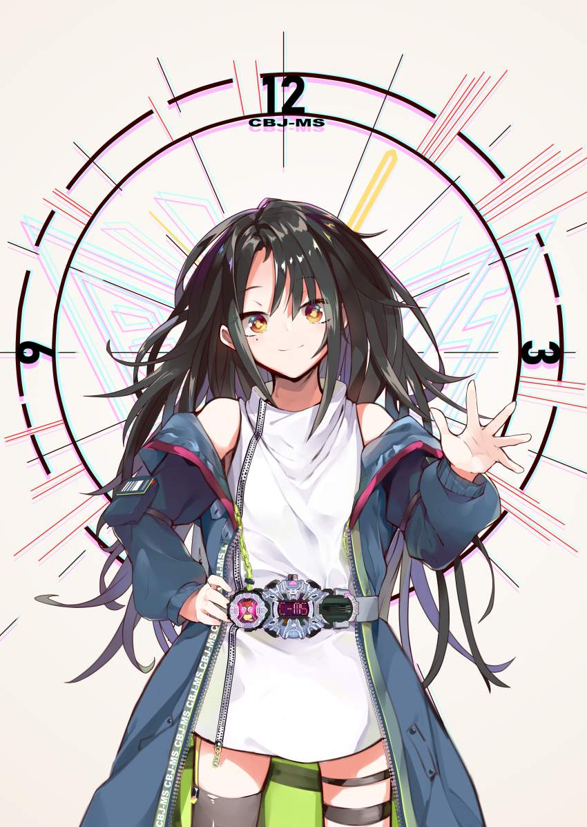 ドールズフロントラインの画像で一発ヌキたい