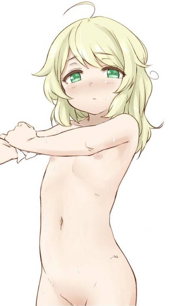 即抜きの魅力についてエロ画像で検証