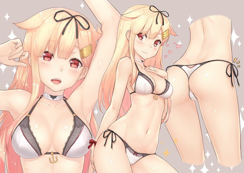 わきフェチのエロ画像みて幸せになろう！