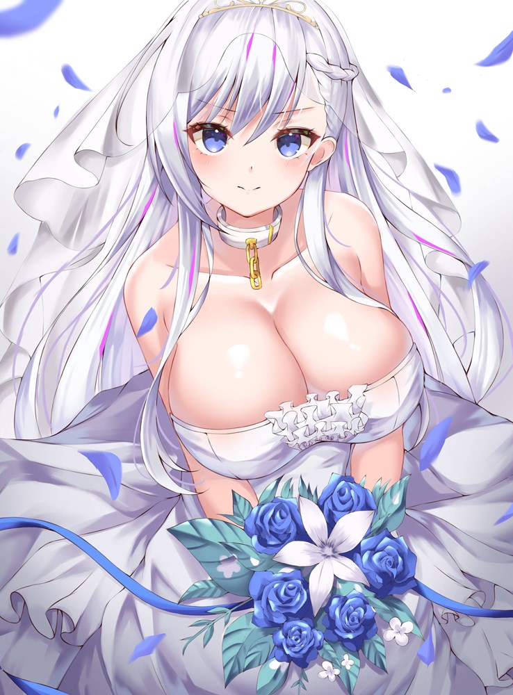 おっぱいのよさを再確認できるエロ画像