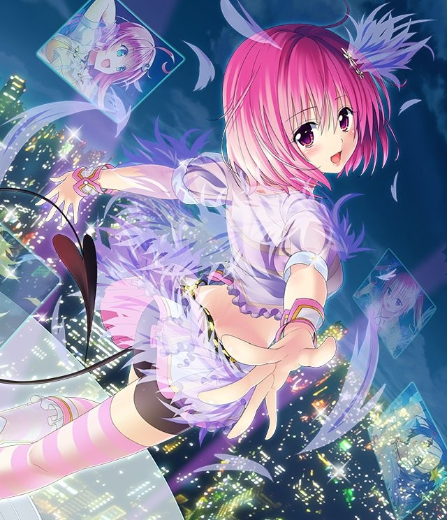 体操服・ブルマのレベルが高いエロ画像
