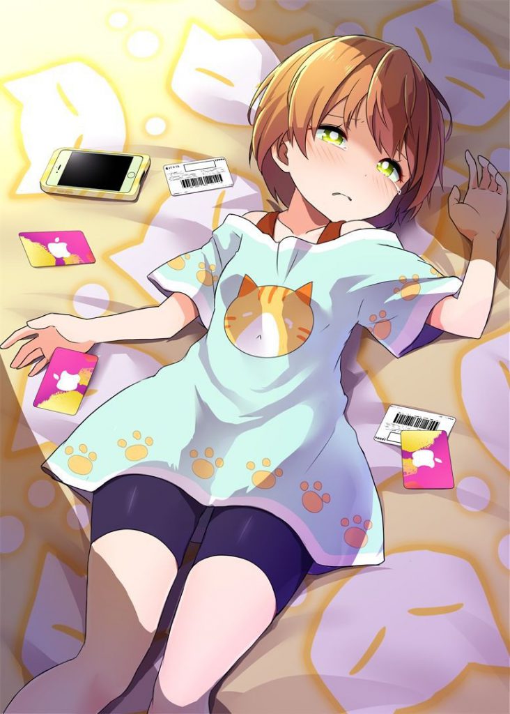 【エロ画像】マニアの抜きネタにされるお尻厳選画像ｗｗｗｗｗｗｗｗｗｗ