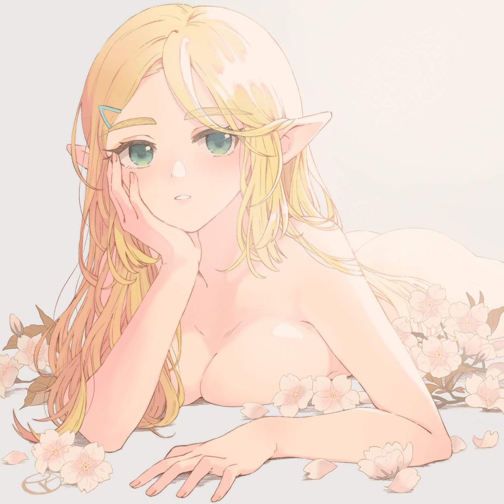中出しの魅力についてエロ画像で検証