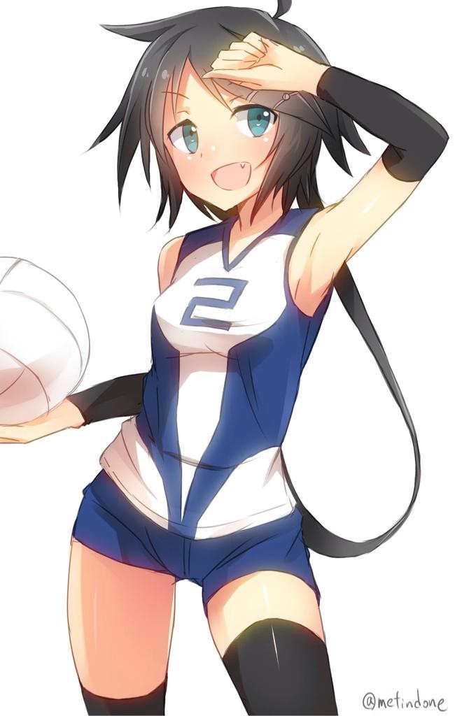 わきフェチのエロ画像みて幸せになろう！