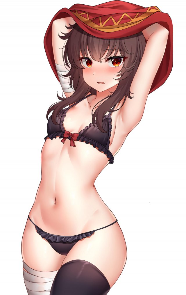 クッソ可愛いわきフェチ系美少女で妄想！ハメ撮り中出し！