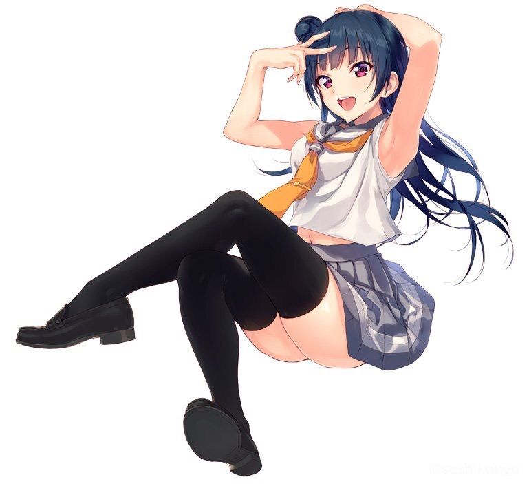 わきフェチは最高だぜぇぇ！！ってなるエロ画像