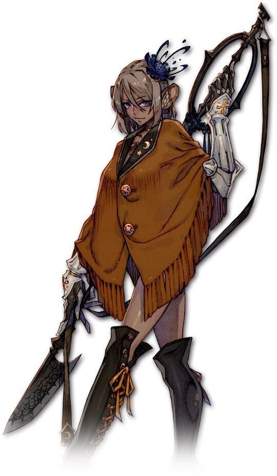 日焼け・褐色のエロ画像みて幸せになろう！