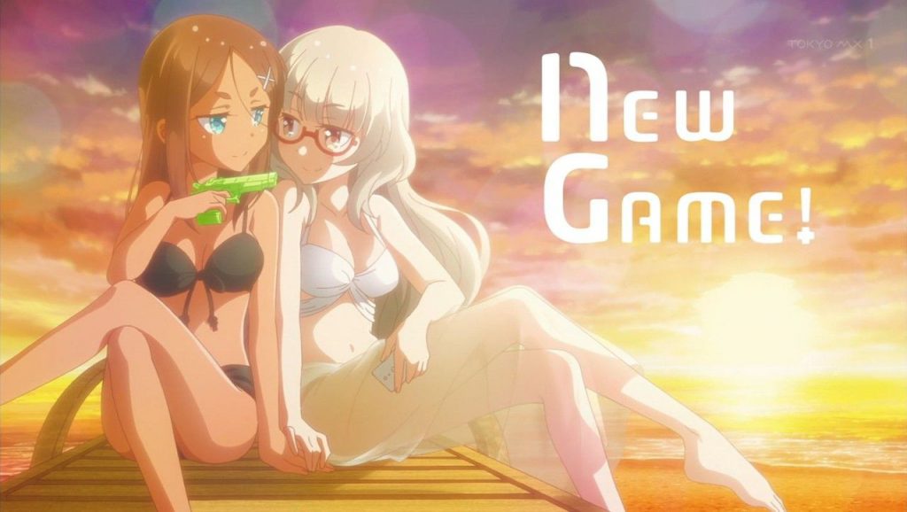 日焼け・褐色のエロ画像みて幸せになろう！