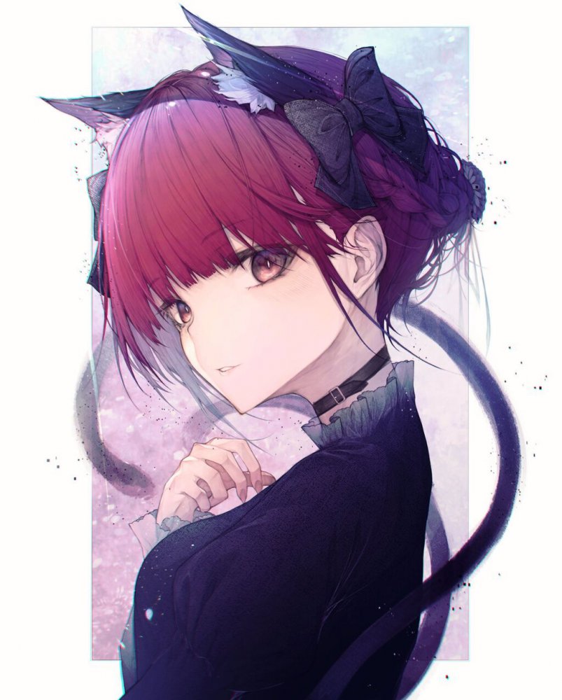 東方Projectのエロ画像待った無し！