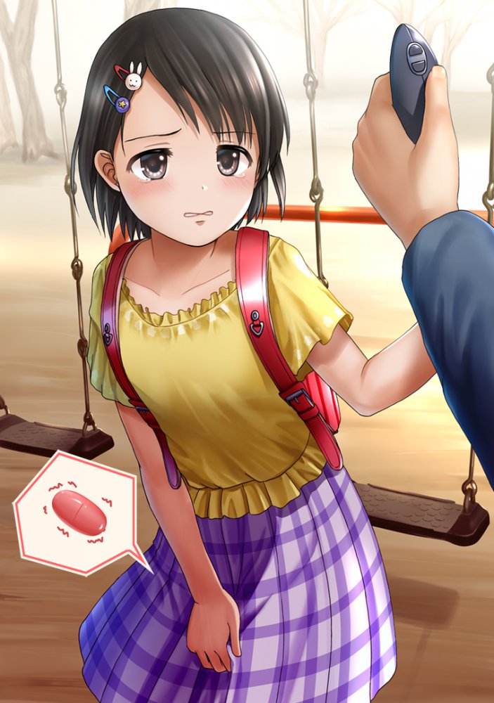 アイドルマスターシンデレラガールズのエロ画像をアップ！