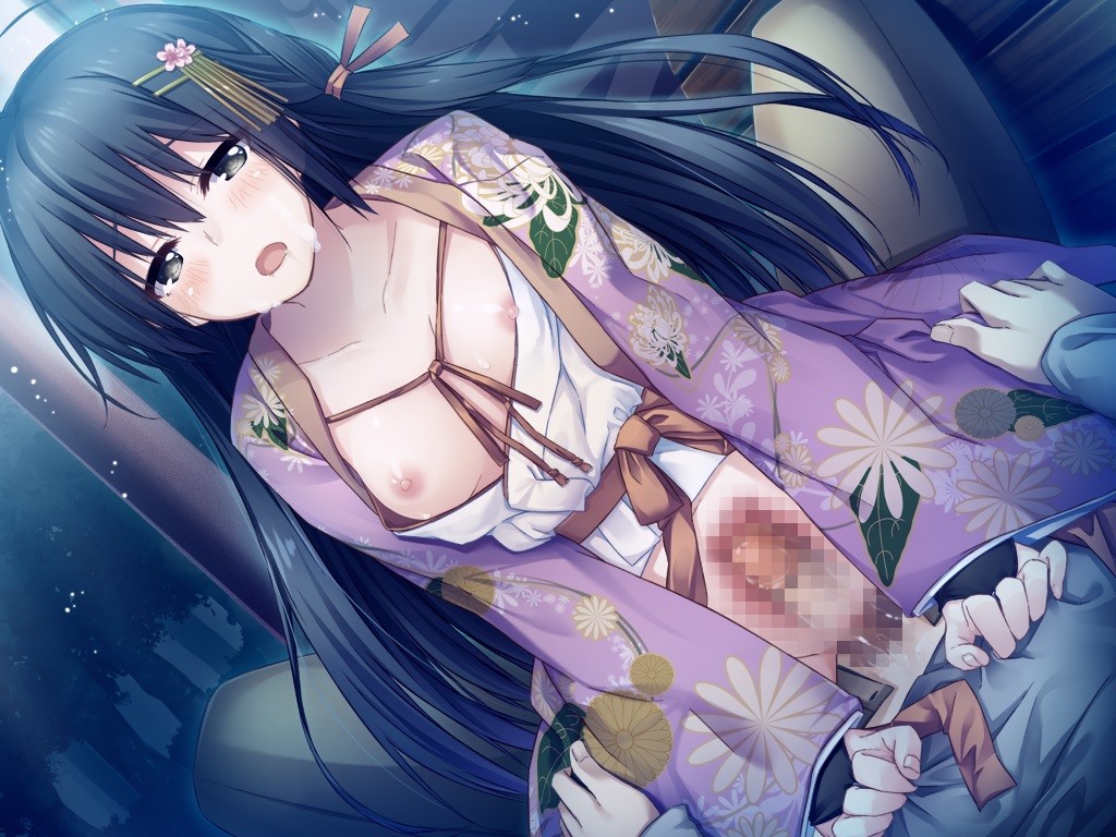 騎乗位の画像でとことんヌキヌキしたい