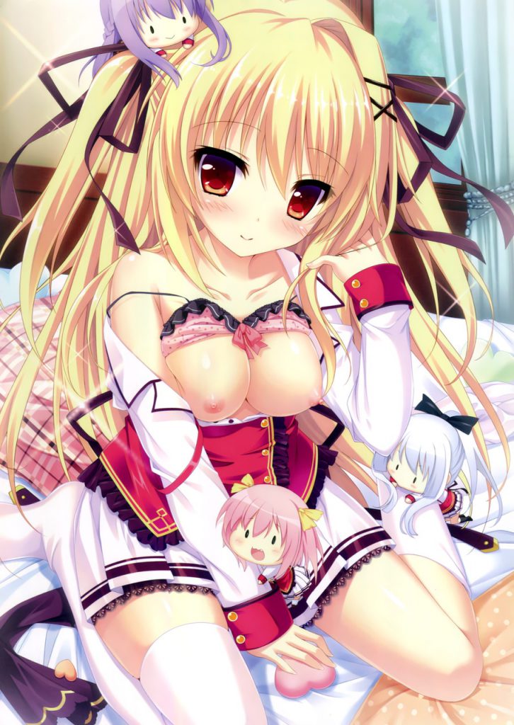 クッソ可愛い制服系美少女で妄想!ハメ撮り中出し!