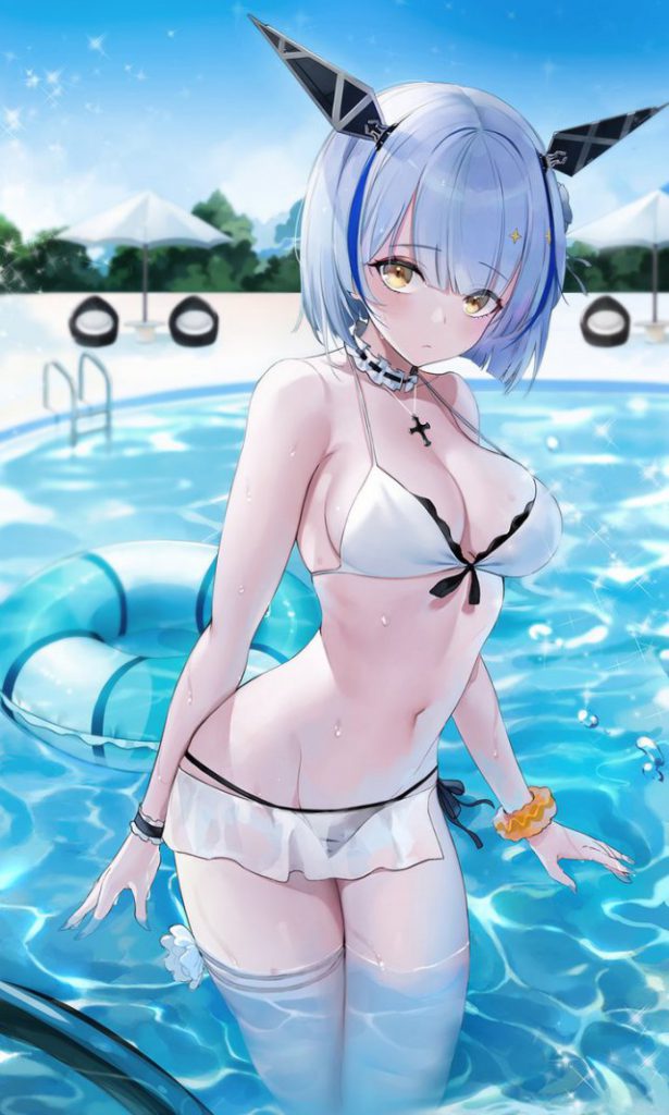 【エロ画像】マニアの抜きネタにされる非エロ厳選画像ｗｗｗｗｗｗｗｗｗｗ