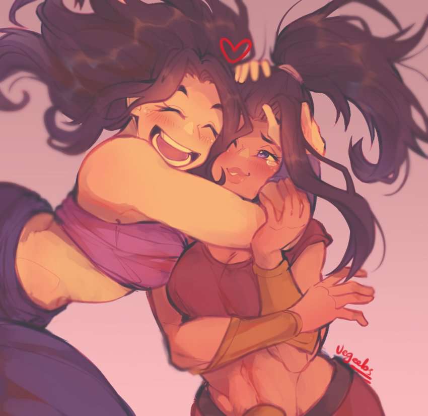 ドラゴンボールのエロ画像でヌきたい奴らは集まれ！