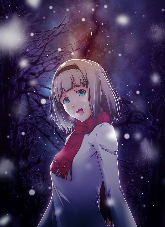 下ネタという概念が存在しない退屈な世界のエロ画像詰め合わせ