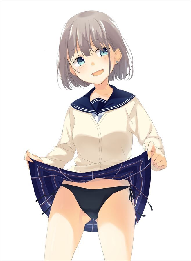 アイドルマスターのエロ画像フォルダを解放していく