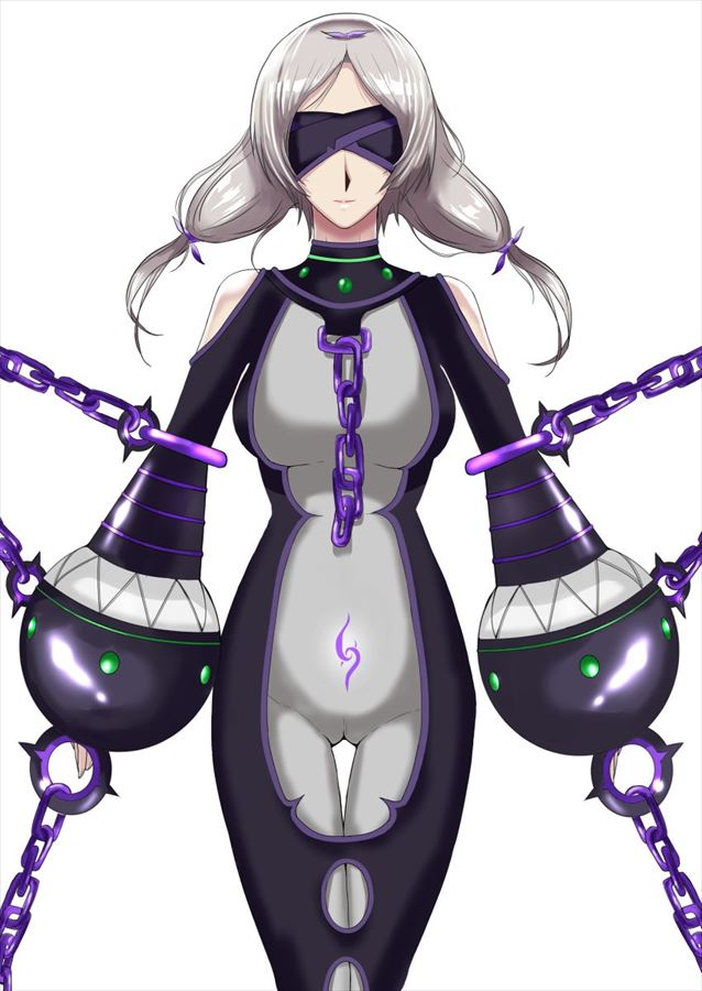 クッソ可愛いRe:ゼロから始める異世界生活系美少女で妄想！ハメ撮り中出し！