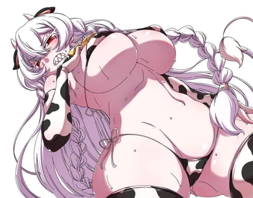 水着のエロ可愛い画像貼っていくぜ!