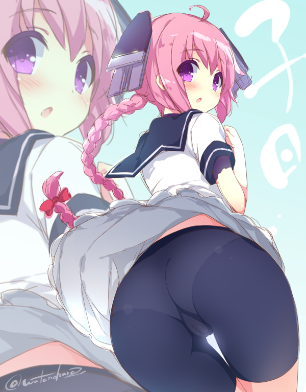 まんこのよさを痛感できるエロ画像ください