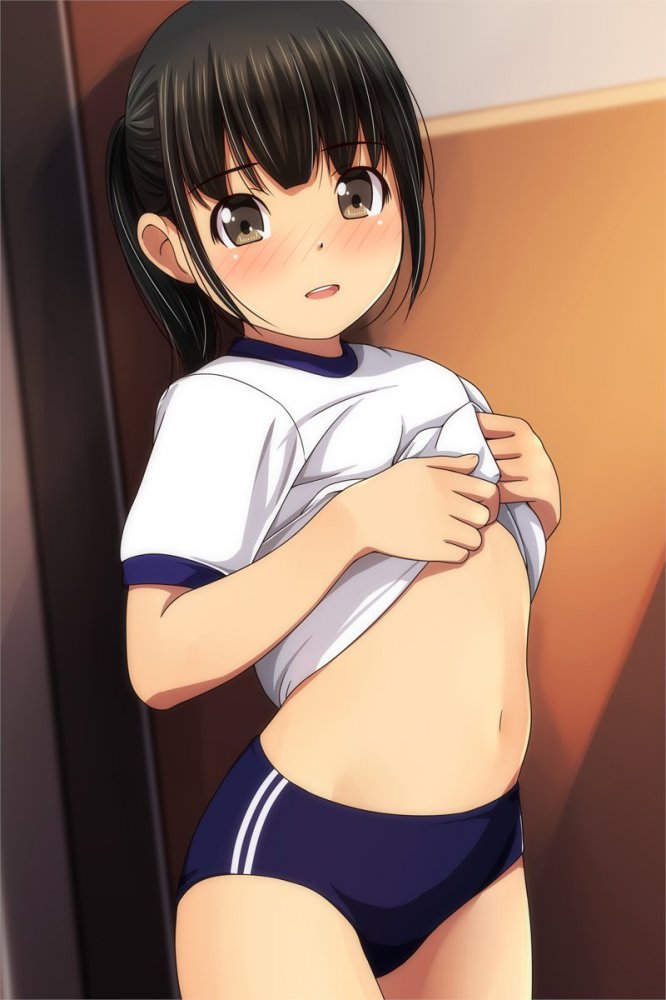 【エロ画像】マニアの抜きネタにされる非エロ厳選画像ｗｗｗｗｗｗｗｗｗｗ