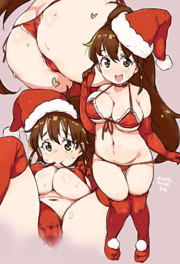 WORKING!!でしこれる二次画像ください!