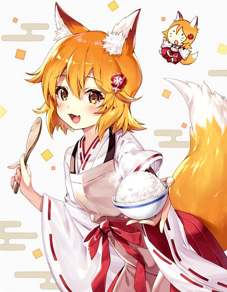 【エロ画像】マニアの抜きネタにされる非エロ厳選画像ｗｗｗｗｗｗｗｗｗｗ