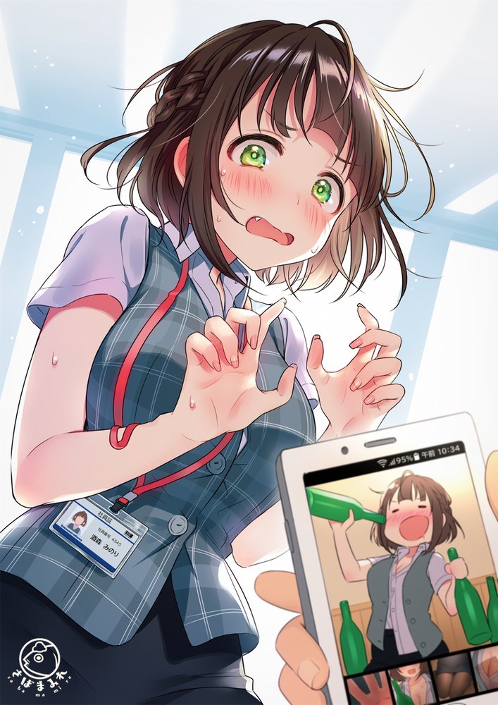 【エロ画像】マニアの抜きネタにされる非エロ厳選画像ｗｗｗｗｗｗｗｗｗｗ