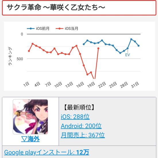 今夜のオナネタ画像は中出しでございます。