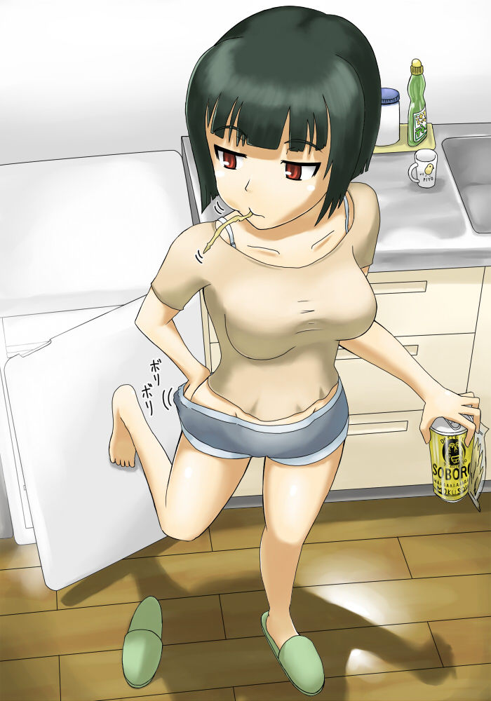 【エロ画像】マニアの抜きネタにされるパンツ・下着厳選画像ｗｗｗｗｗｗｗｗｗｗ