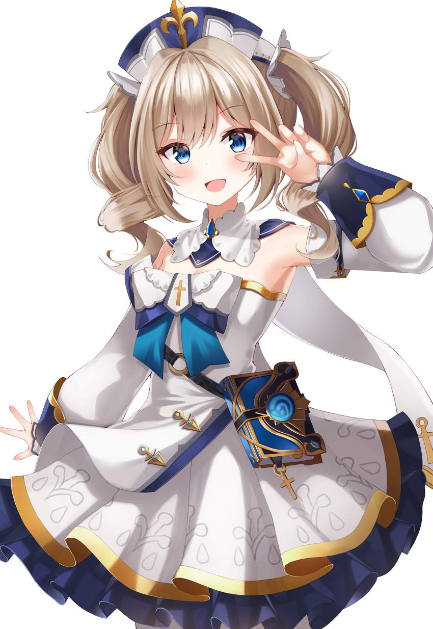 原神のエロ画像補給中！