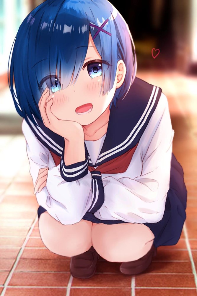 非エロのドエロい画像