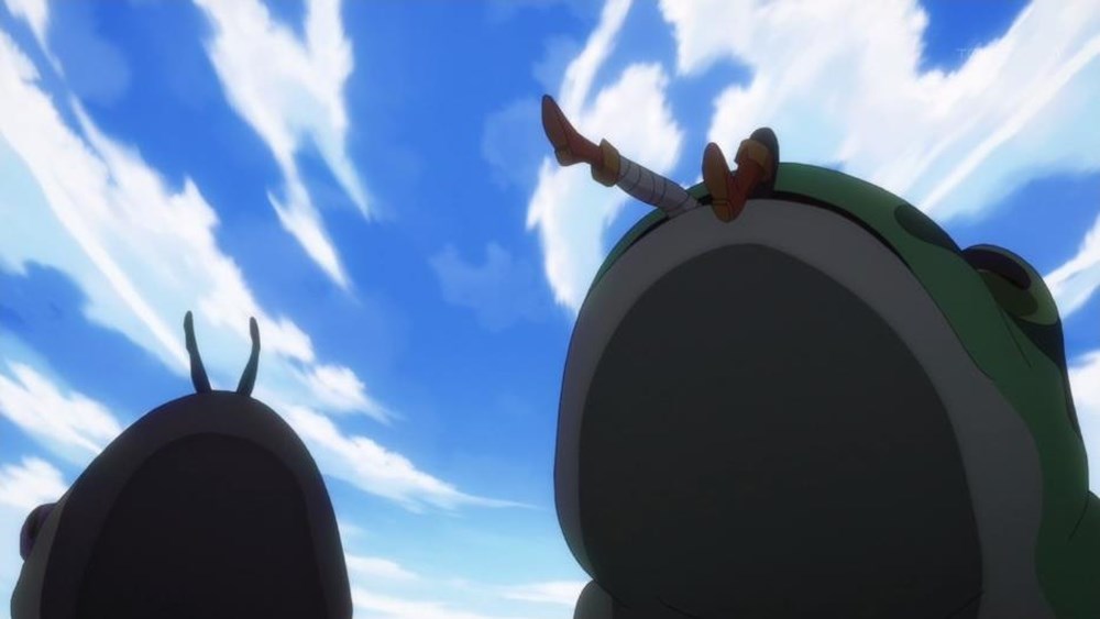 こんなにエロ過ぎるリョナの画像は反則です!