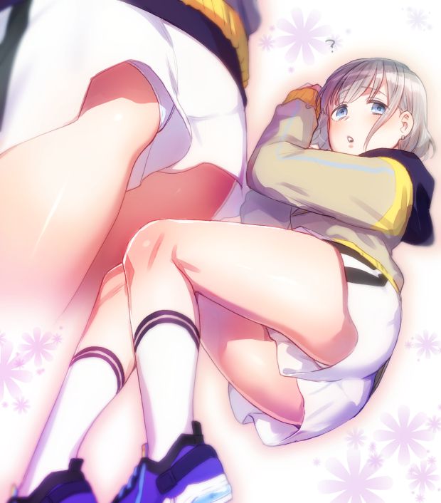アイドルマスターのエロ画像フォルダを解放していく