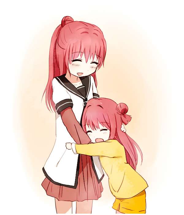 ゆるゆりの画像が好きな紳士の方はこちらへどうぞ。