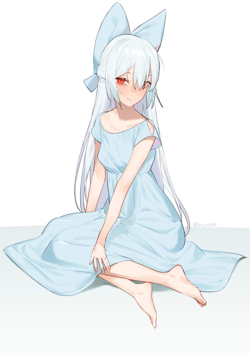 オカズにできそうなドールズフロントラインの二次エロ画像はいかがですか？