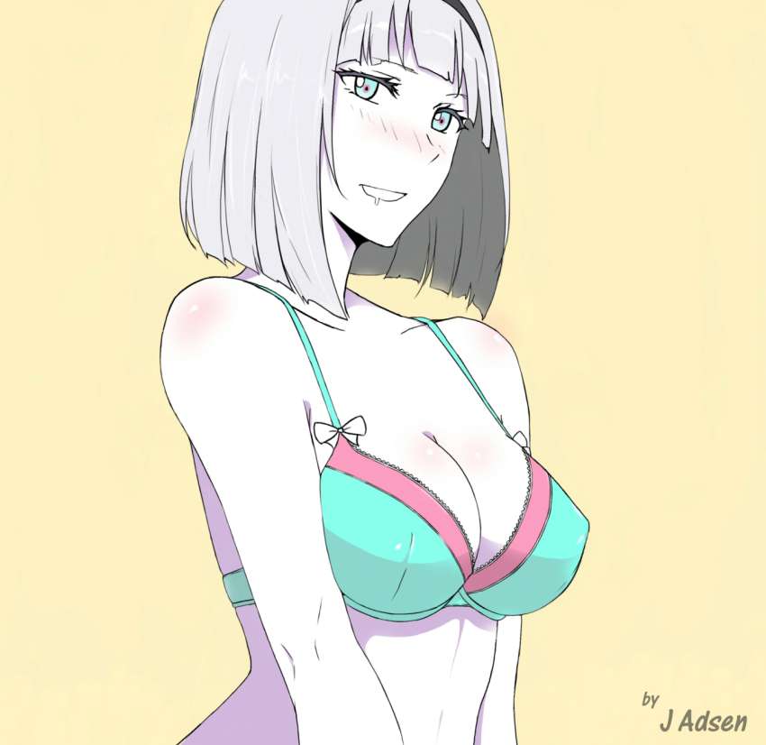 下ネタという概念が存在しない退屈な世界のエロ画像詰め合わせ