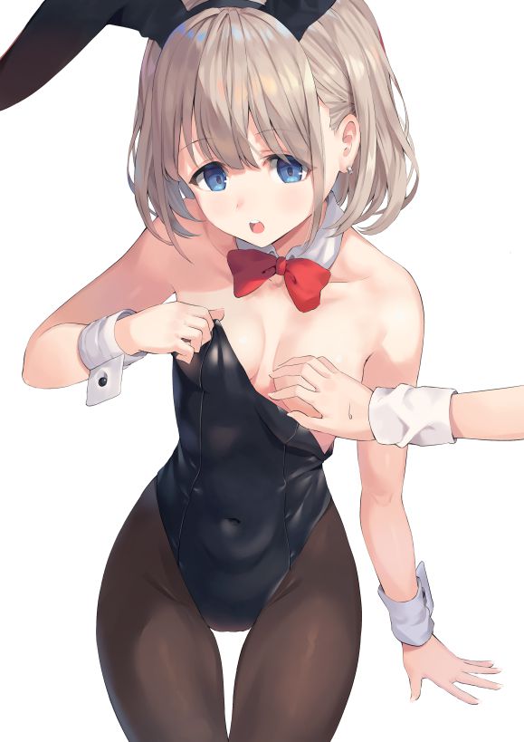 アイドルマスターのエロ画像フォルダを解放していく