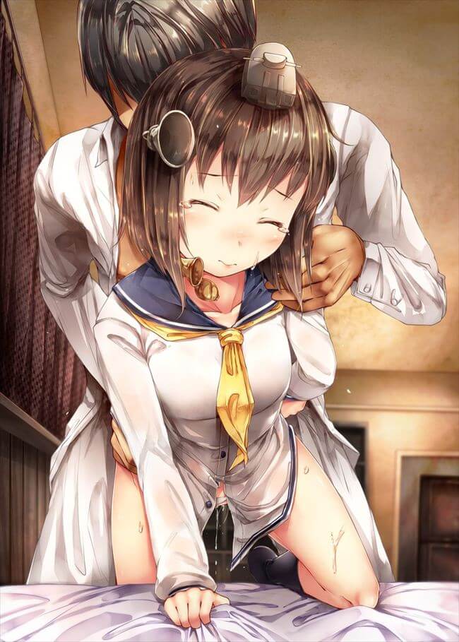 バック・後背位の画像でとことんヌキヌキしたい