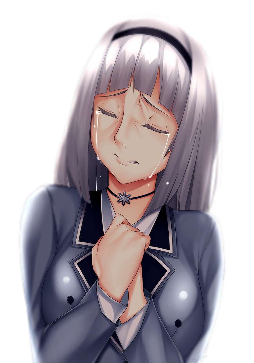 下ネタという概念が存在しない退屈な世界のエロ画像詰め合わせ