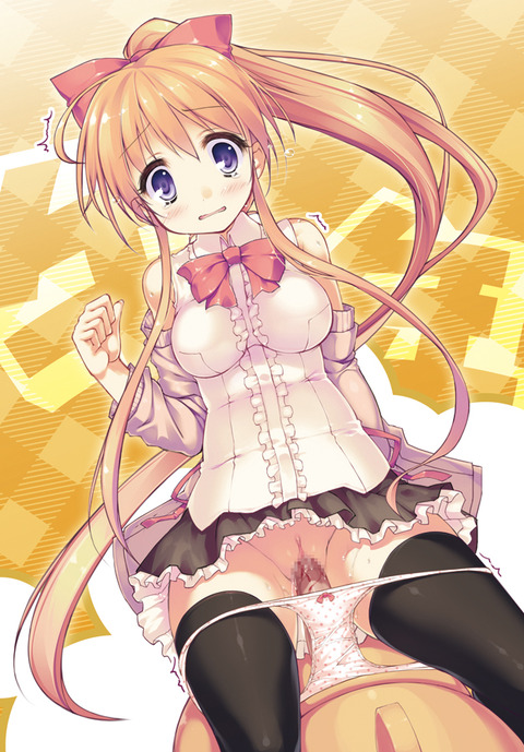 制服の画像倉庫がここです！