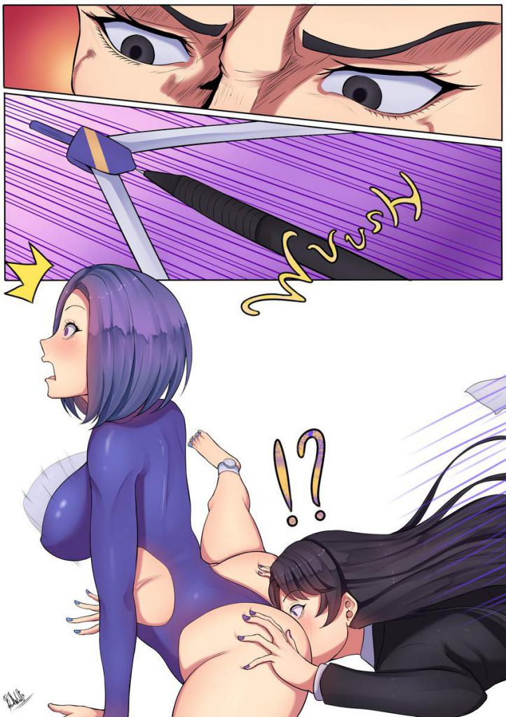 お尻の高画質なエロ画像を探してみました！