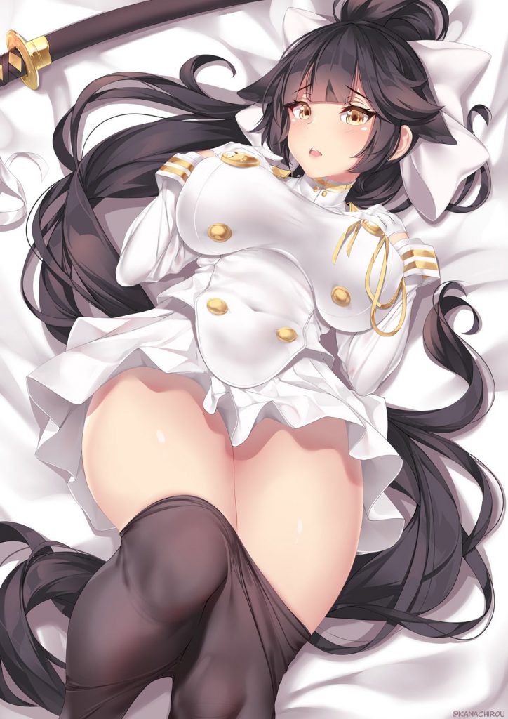 制服の画像倉庫がここです！