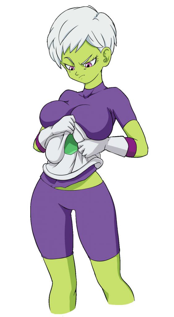 ドラゴンボールの画像下さい!