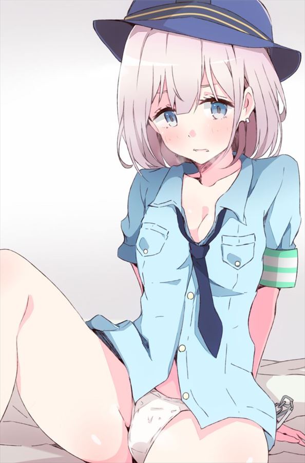 アイドルマスターのエロ画像フォルダを解放していく